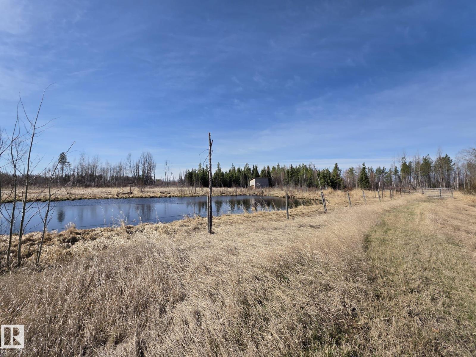 51130 Rge Road 63, Rural Parkland County, Alberta  T0E 2H0 - Photo 63 - E4485857