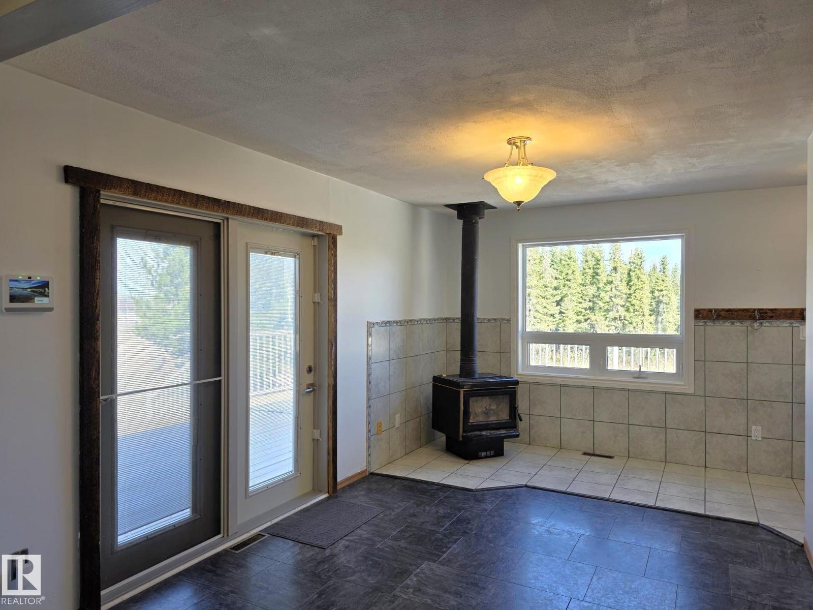 51130 Rge Road 63, Rural Parkland County, Alberta  T0E 2H0 - Photo 7 - E4485857