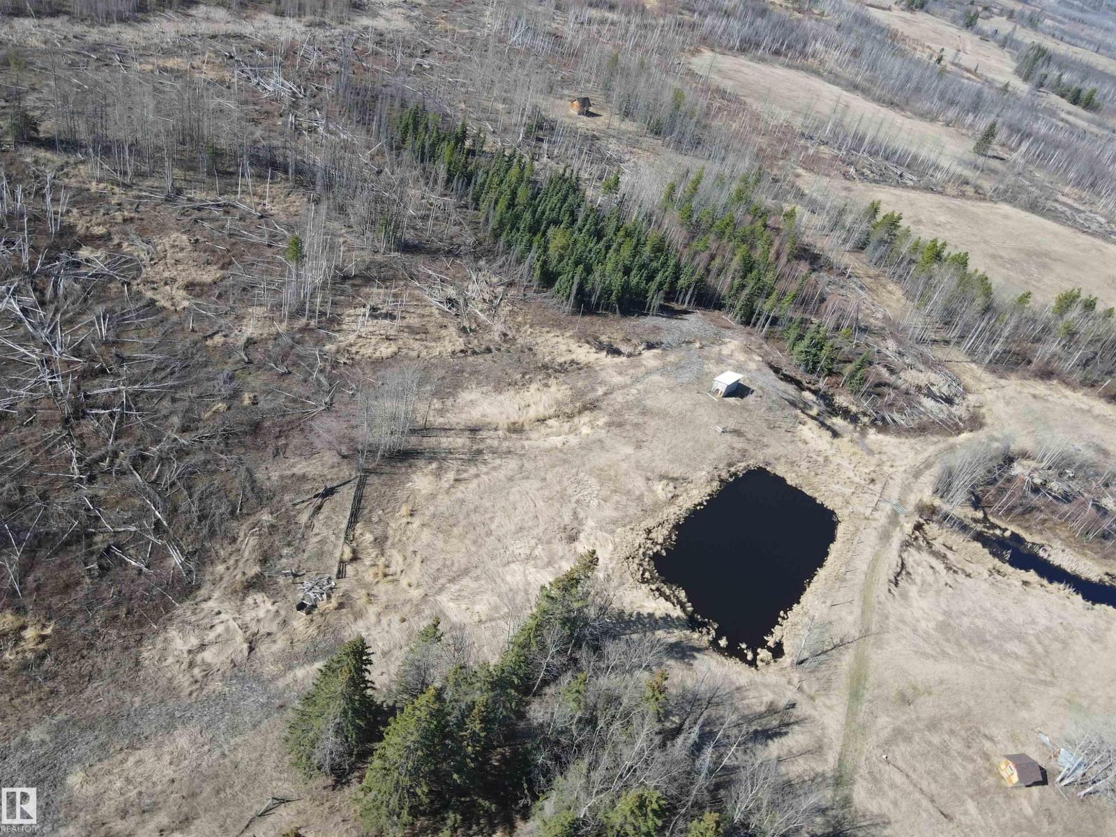 51130 Rge Road 63, Rural Parkland County, Alberta  T0E 2H0 - Photo 72 - E4485857
