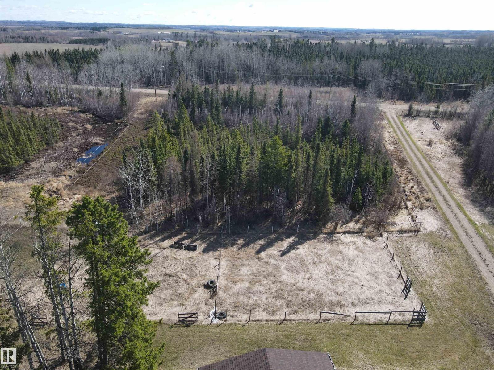 51130 Rge Road 63, Rural Parkland County, Alberta  T0E 2H0 - Photo 73 - E4485857