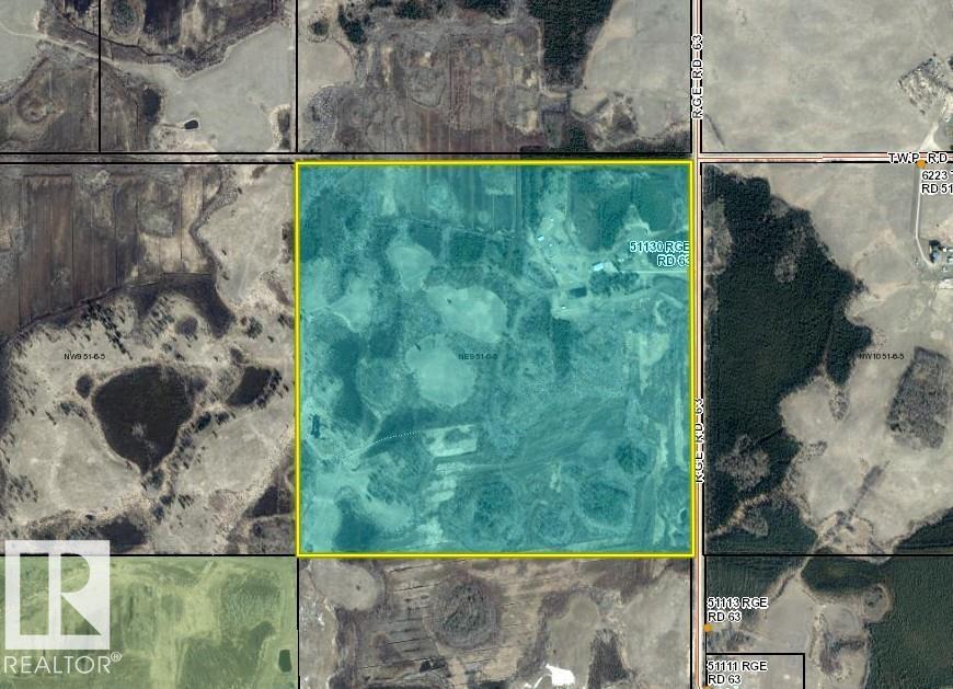 51130 Rge Road 63, Rural Parkland County, Alberta  T0E 2H0 - Photo 74 - E4485857