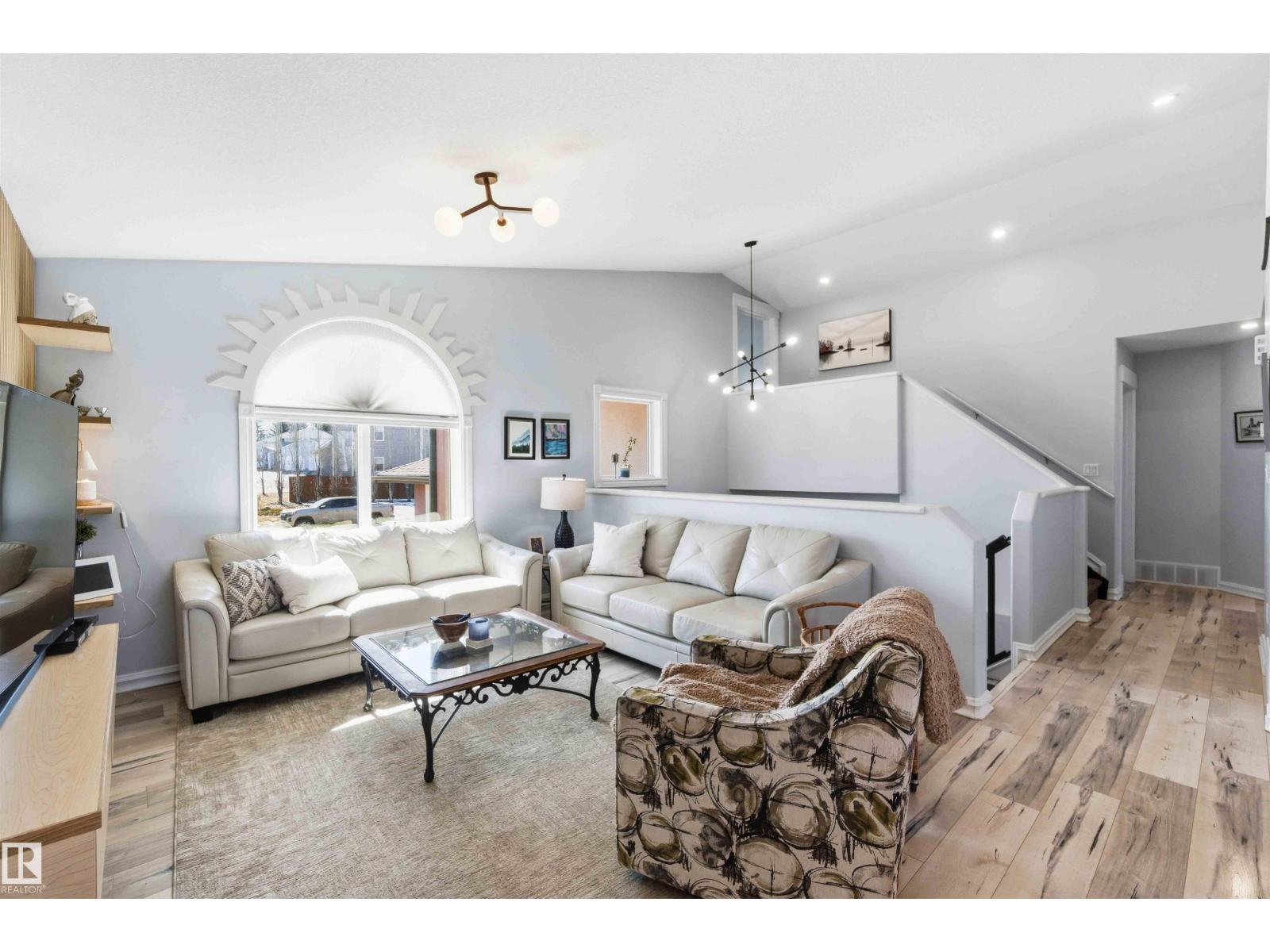 4328 48a Ave, Onoway, Alberta  T0E 1V0 - Photo 12 - E4485867