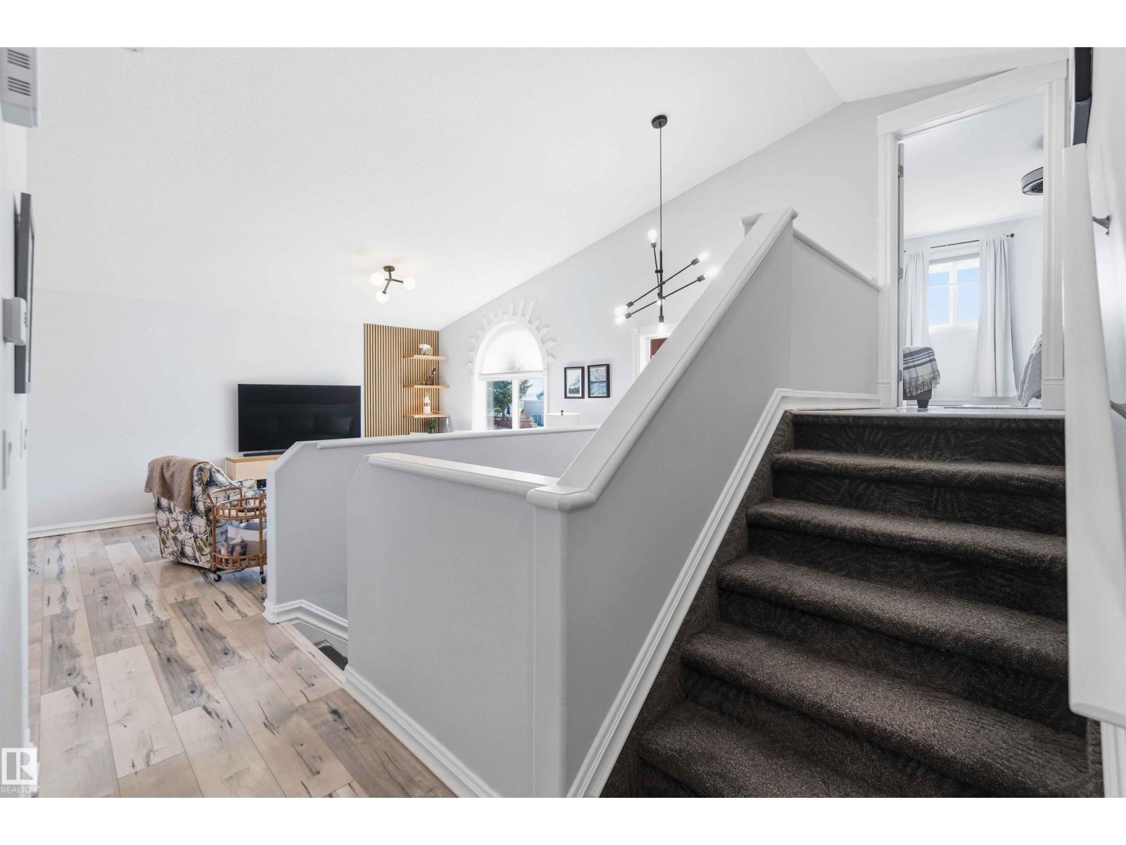 4328 48a Ave, Onoway, Alberta  T0E 1V0 - Photo 23 - E4485867