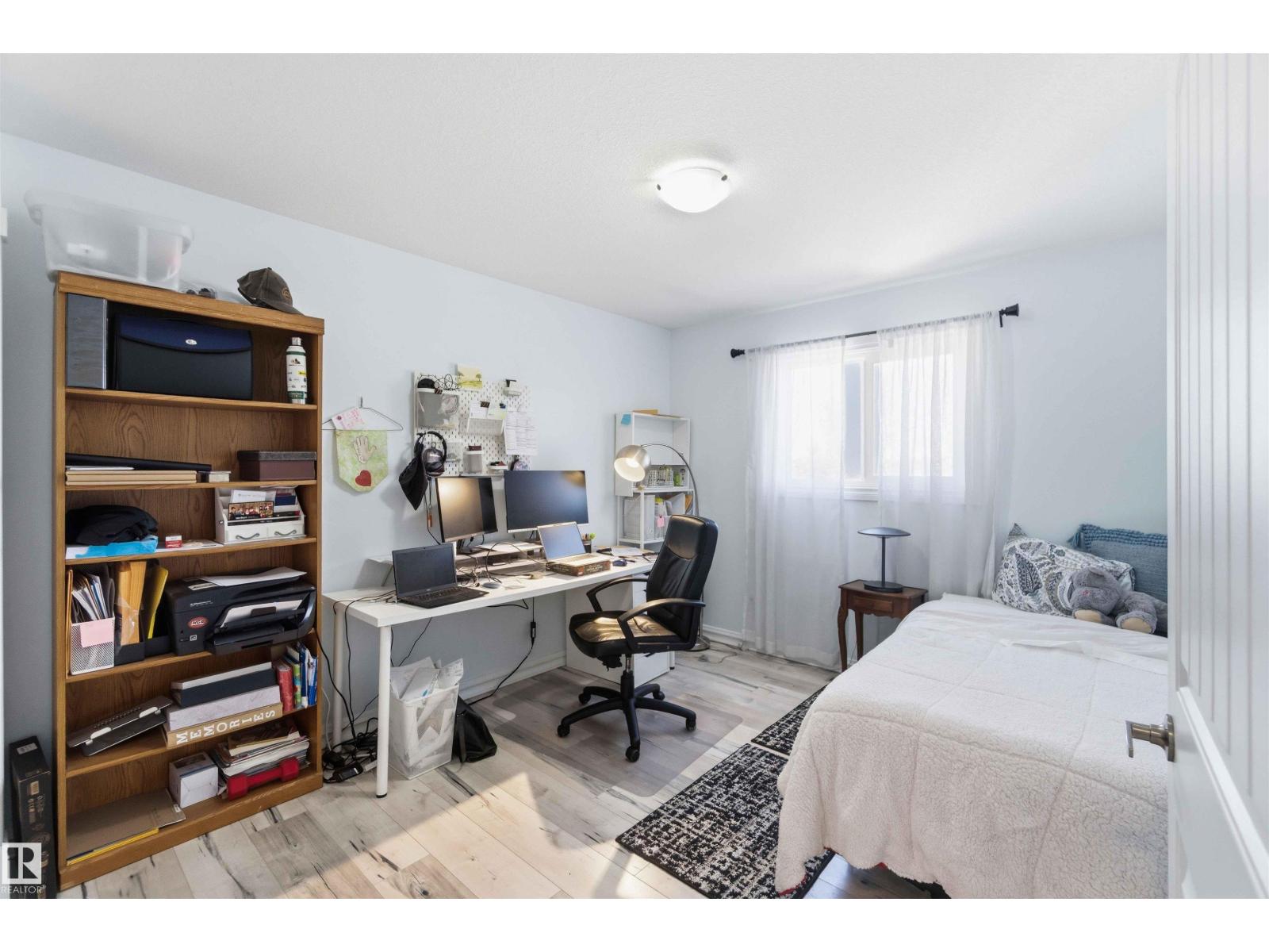 4328 48a Ave, Onoway, Alberta  T0E 1V0 - Photo 26 - E4485867