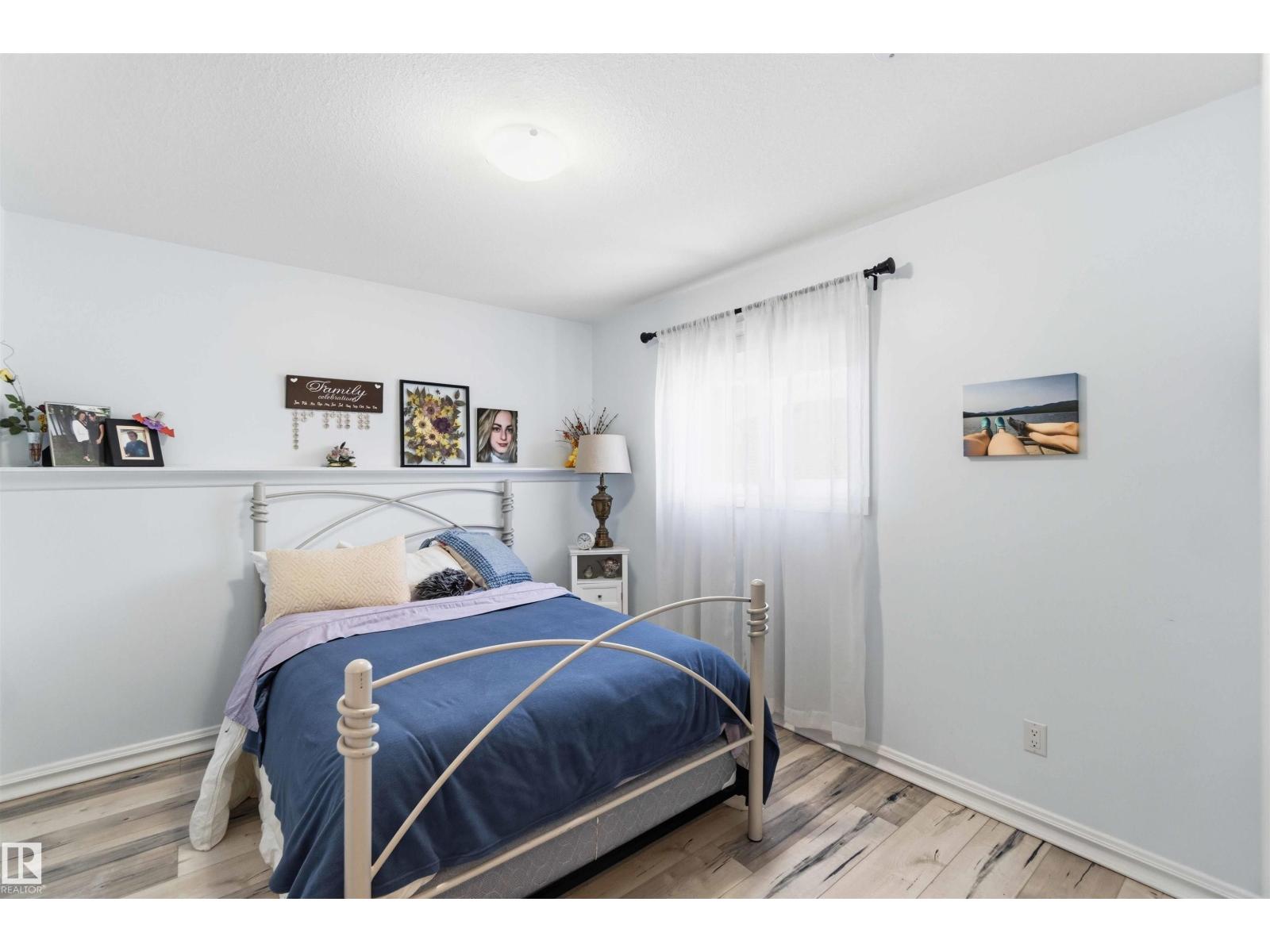 4328 48a Ave, Onoway, Alberta  T0E 1V0 - Photo 28 - E4485867