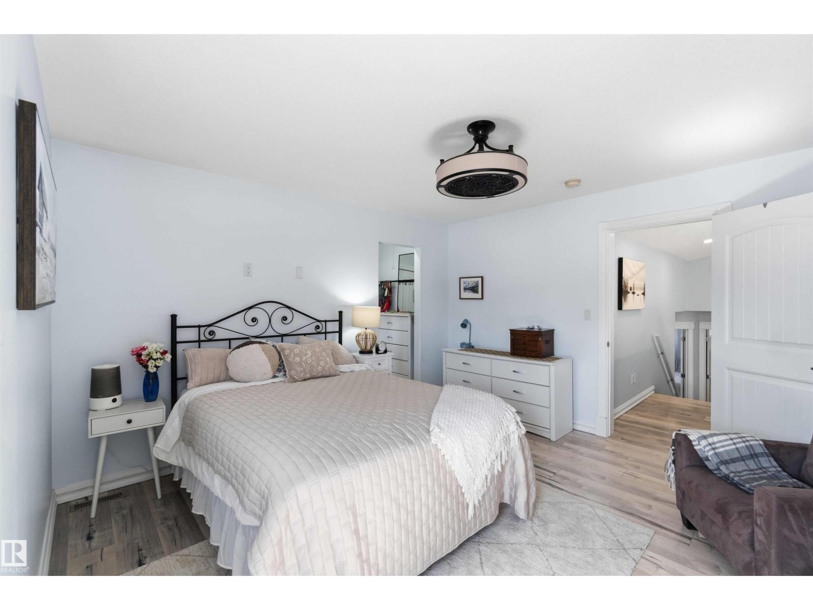 4328 48a Ave, Onoway, Alberta  T0E 1V0 - Photo 32 - E4485867