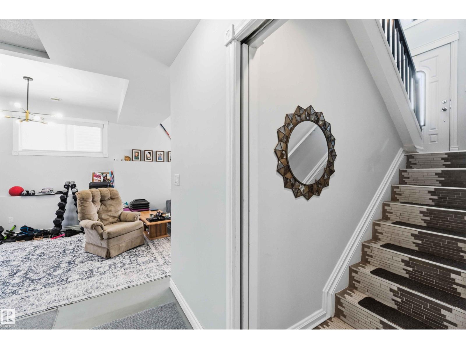 4328 48a Ave, Onoway, Alberta  T0E 1V0 - Photo 38 - E4485867