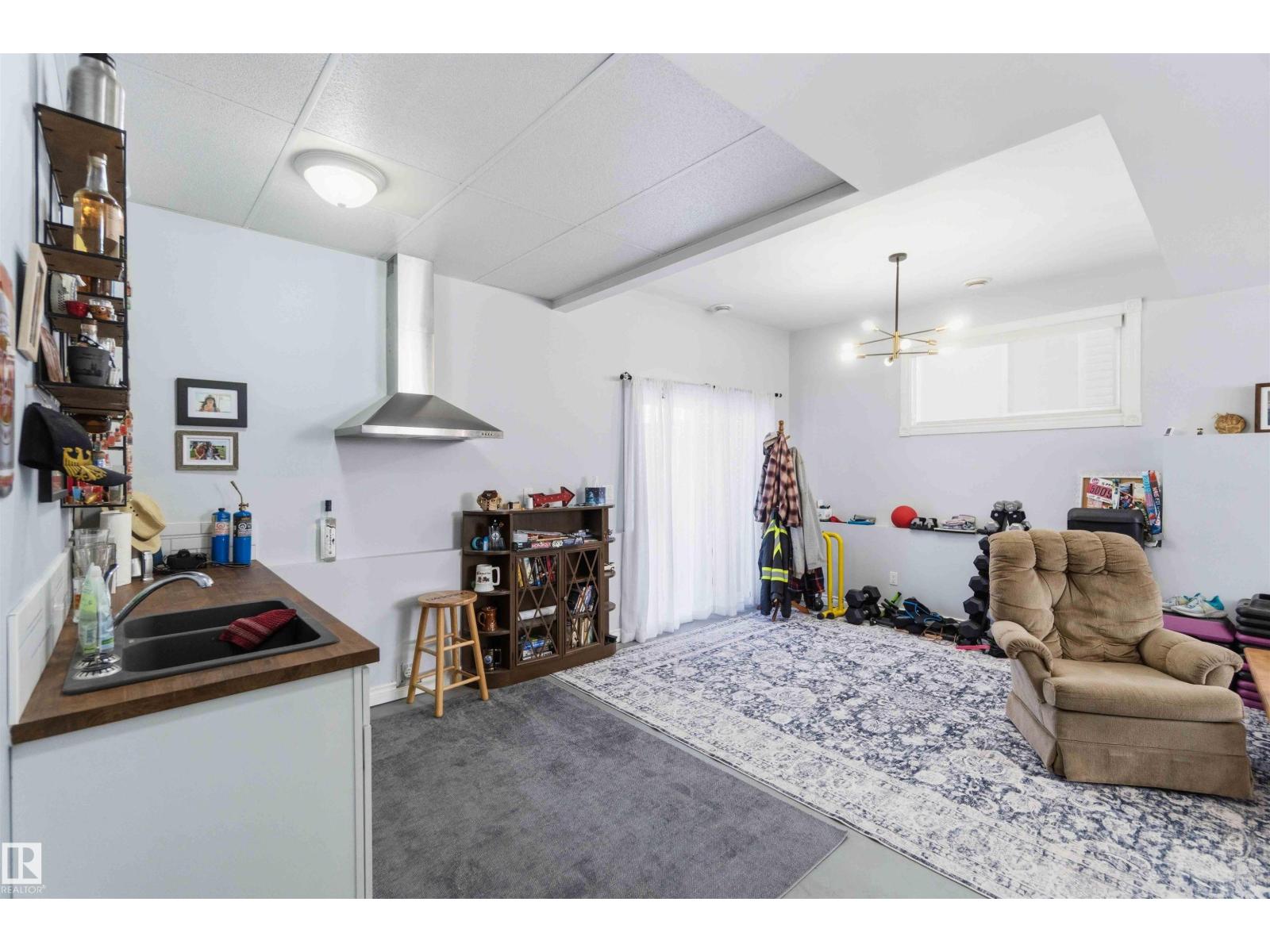 4328 48a Ave, Onoway, Alberta  T0E 1V0 - Photo 39 - E4485867