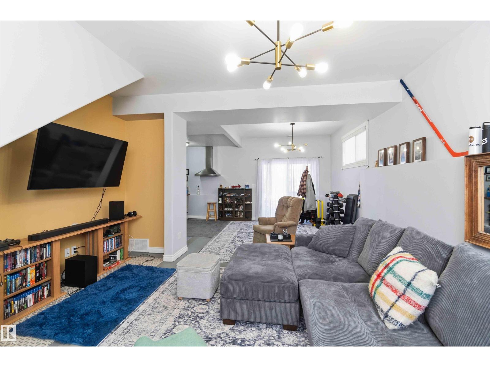 4328 48a Ave, Onoway, Alberta  T0E 1V0 - Photo 44 - E4485867