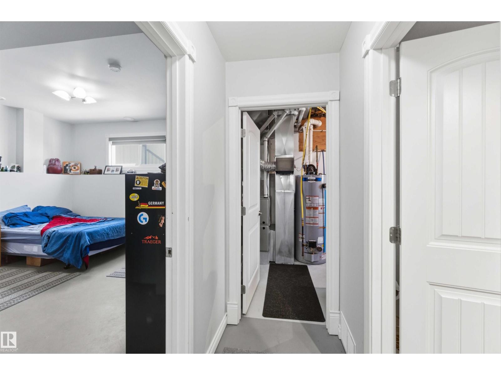 4328 48a Ave, Onoway, Alberta  T0E 1V0 - Photo 45 - E4485867