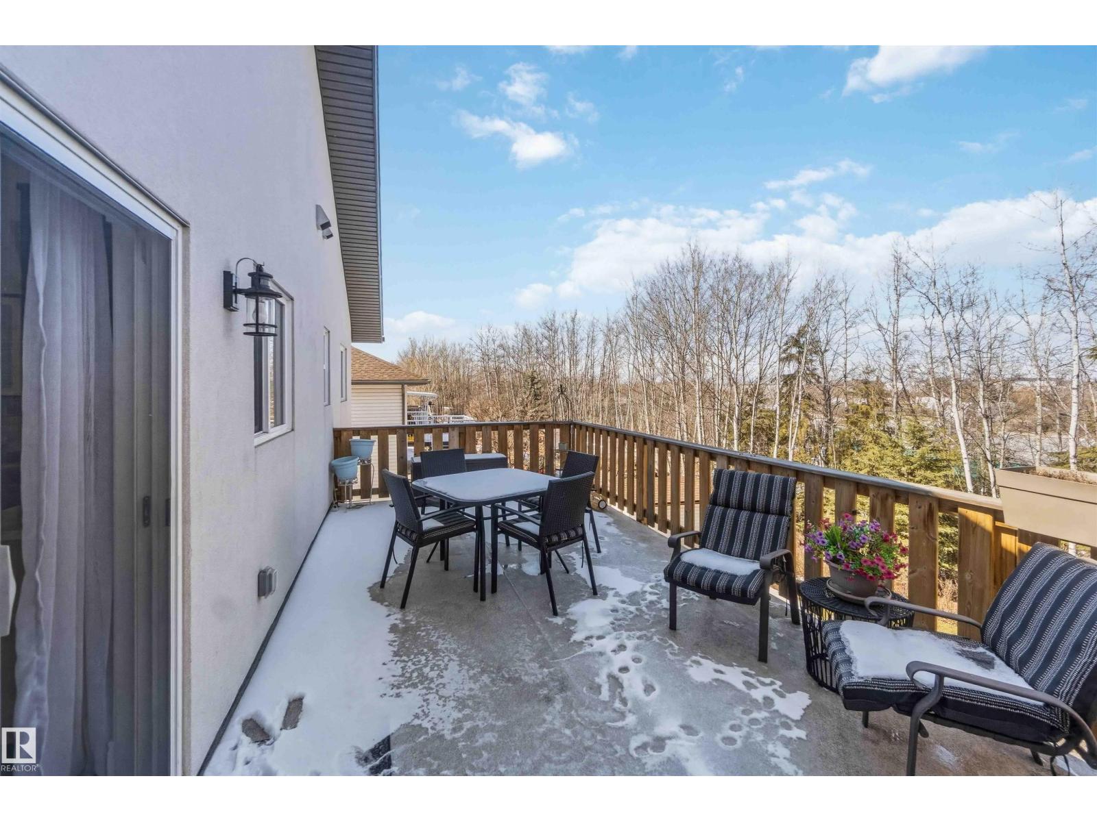 4328 48a Ave, Onoway, Alberta  T0E 1V0 - Photo 52 - E4485867