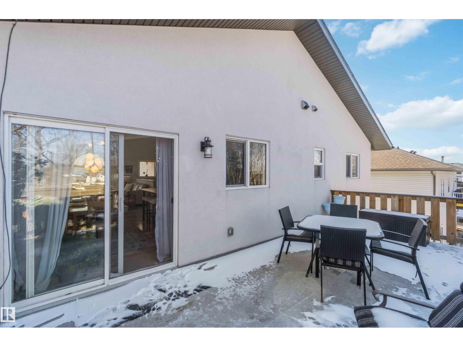 4328 48a Ave, Onoway, Alberta  T0E 1V0 - Photo 53 - E4485867