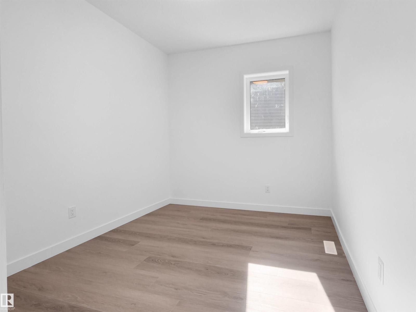 5225 47 Ave, Calmar, Alberta T0C 0V0 - Photo 14 - E4485901