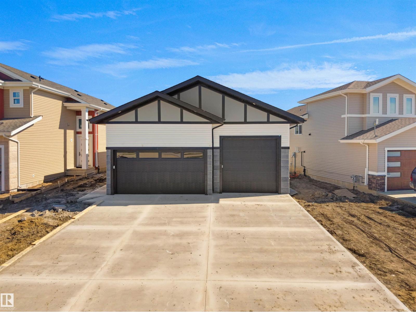 5225 47 Ave, Calmar, Alberta T0C 0V0 - Photo 2 - E4485901