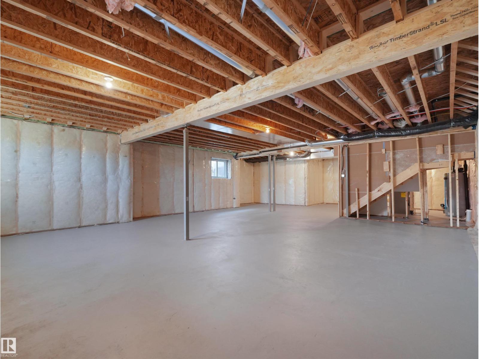 5225 47 Ave, Calmar, Alberta T0C 0V0 - Photo 33 - E4485901