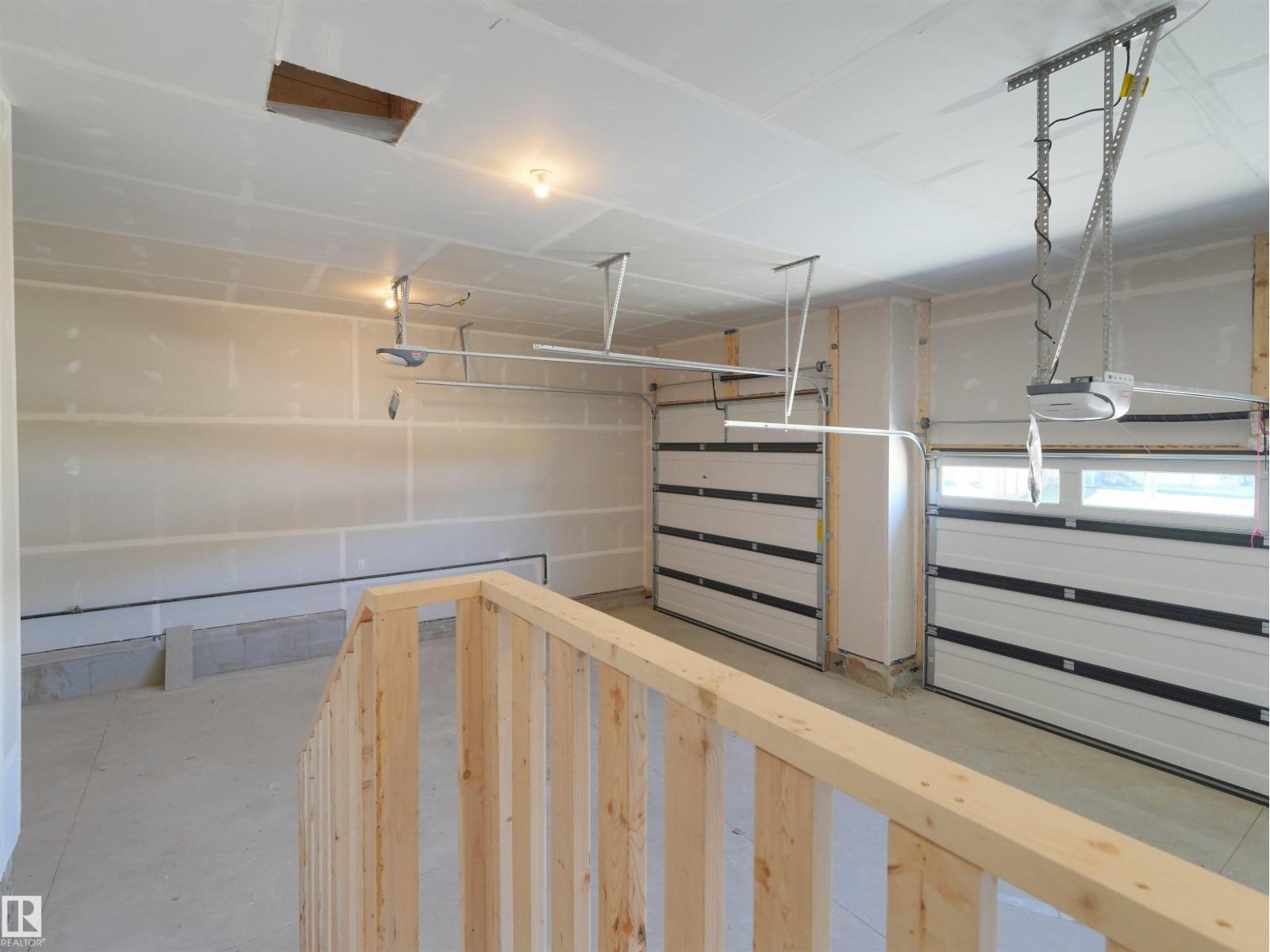 5225 47 Ave, Calmar, Alberta T0C 0V0 - Photo 35 - E4485901