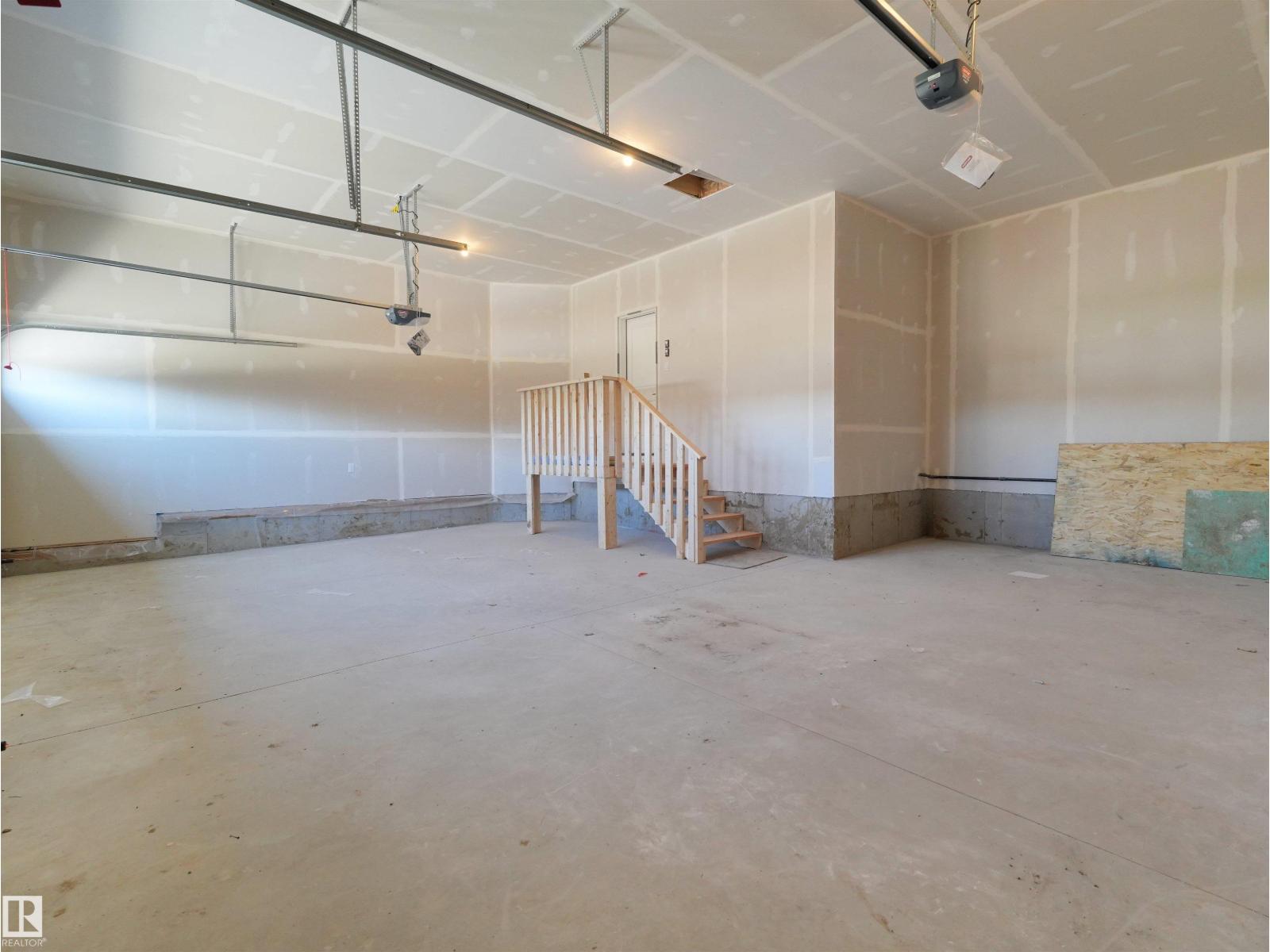 5225 47 Ave, Calmar, Alberta T0C 0V0 - Photo 36 - E4485901