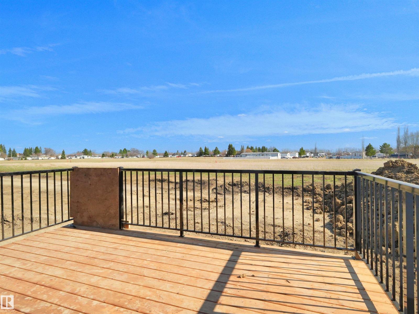 5225 47 Ave, Calmar, Alberta T0C 0V0 - Photo 37 - E4485901