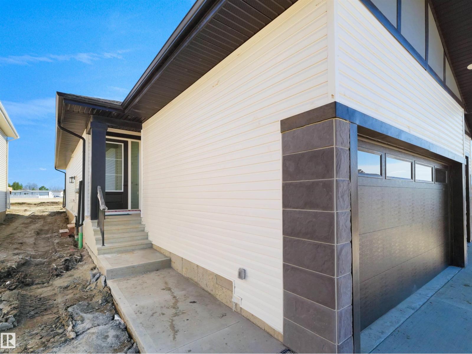 5225 47 Ave, Calmar, Alberta T0C 0V0 - Photo 4 - E4485901
