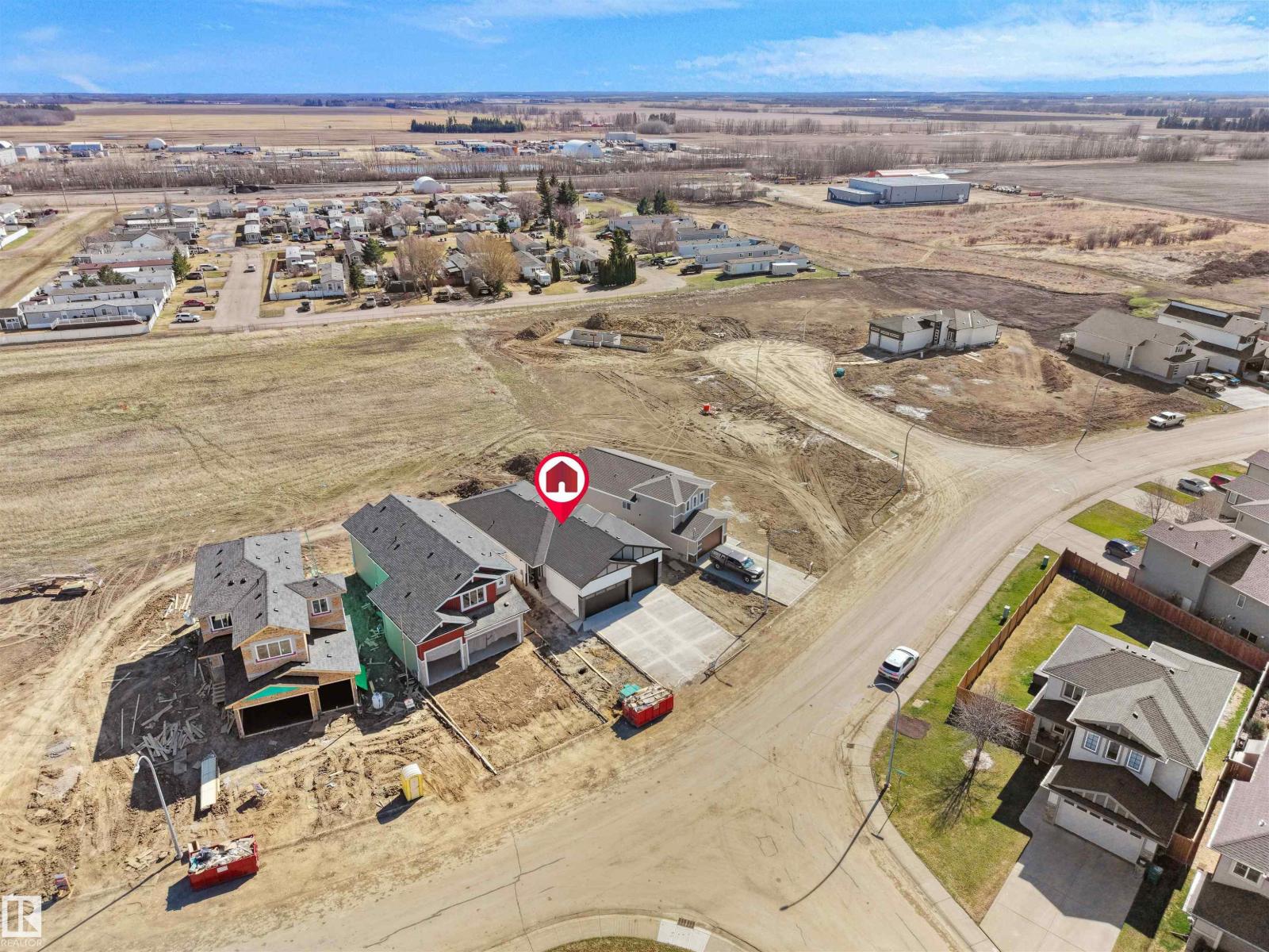 5225 47 Ave, Calmar, Alberta T0C 0V0 - Photo 41 - E4485901