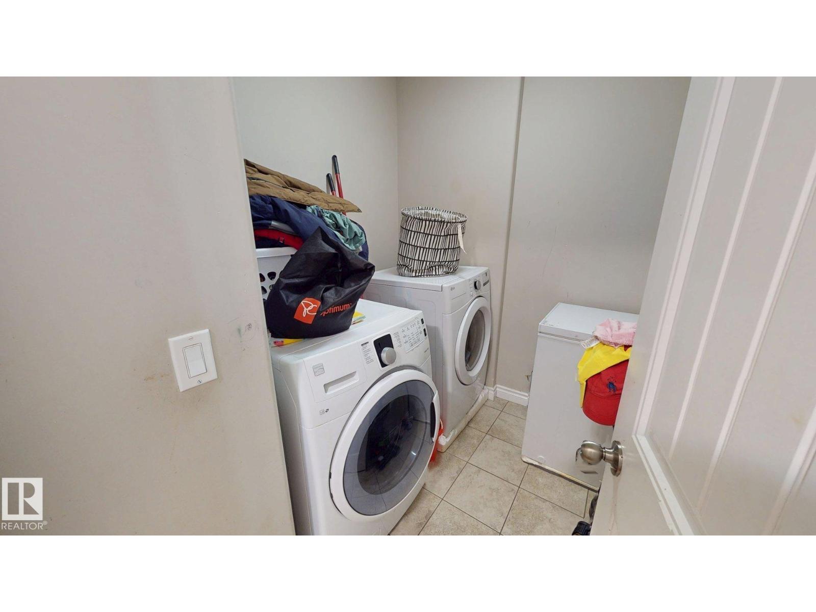 4017 41b Ave, Drayton Valley, Alberta T7A 0B5 - Photo 12 - E4485986