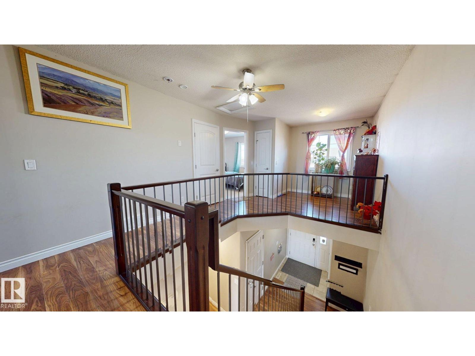 4017 41b Ave, Drayton Valley, Alberta T7A 0B5 - Photo 14 - E4485986