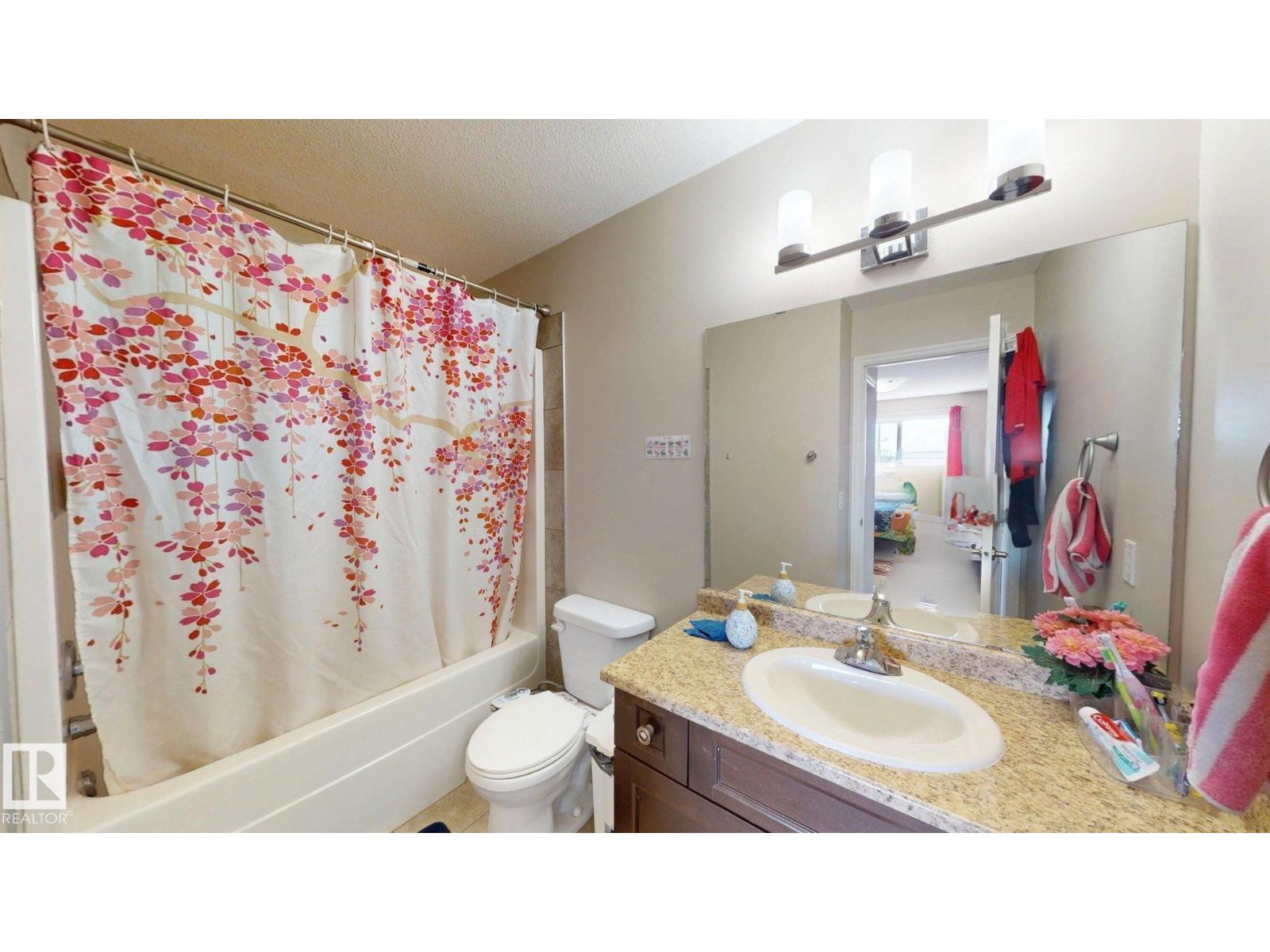 4017 41b Ave, Drayton Valley, Alberta T7A 0B5 - Photo 16 - E4485986