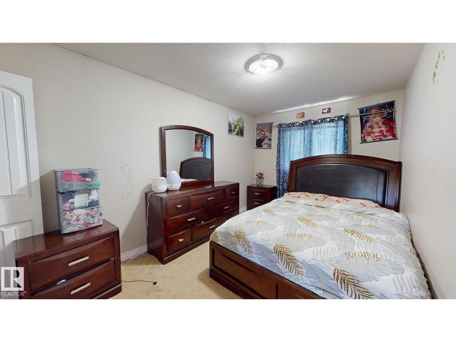 4017 41b Ave, Drayton Valley, Alberta T7A 0B5 - Photo 18 - E4485986