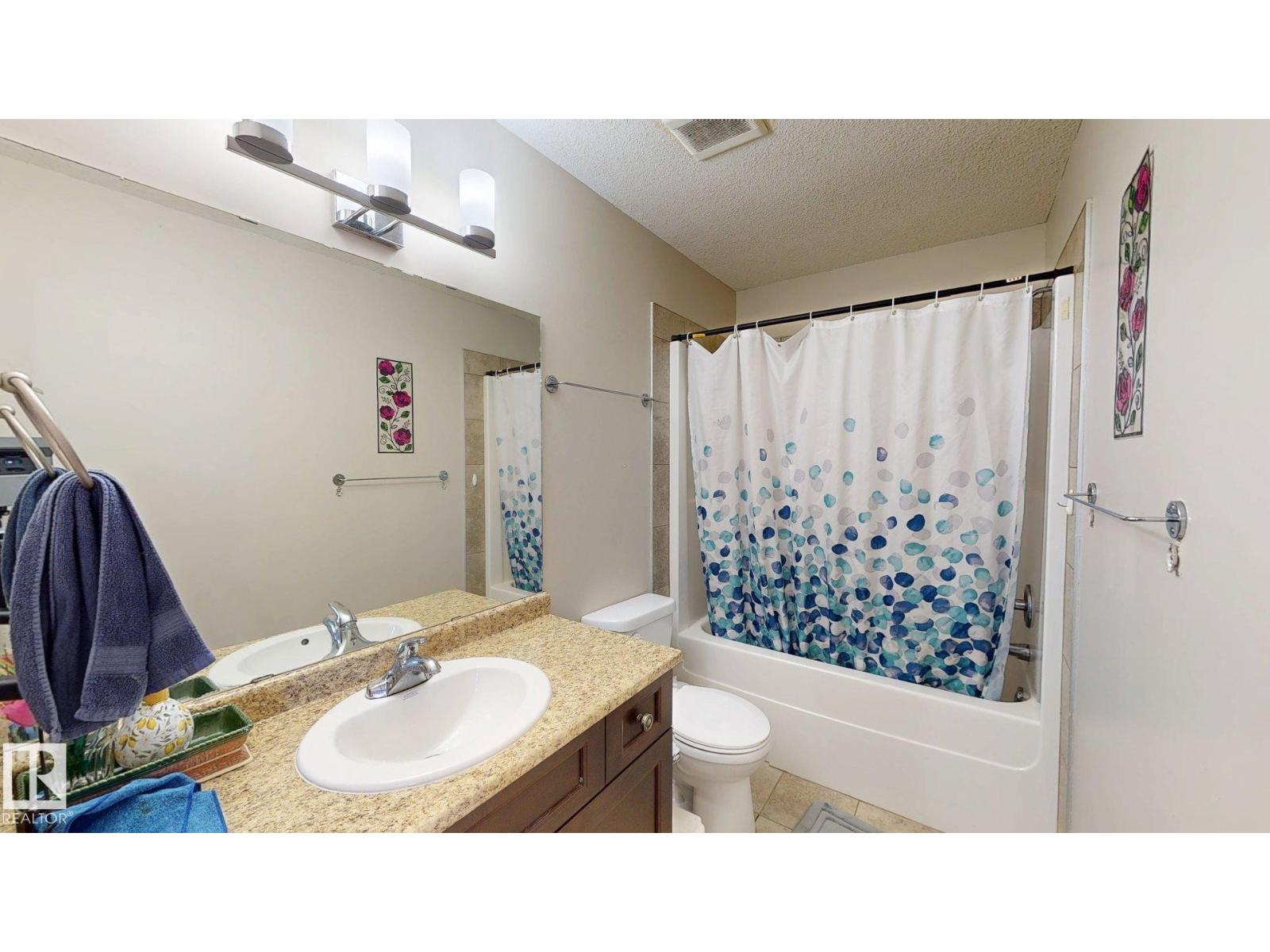 4017 41b Ave, Drayton Valley, Alberta T7A 0B5 - Photo 19 - E4485986