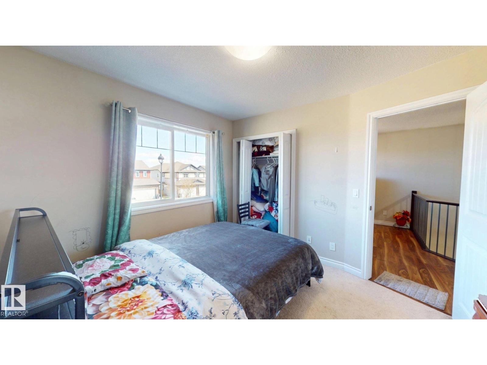 4017 41b Ave, Drayton Valley, Alberta T7A 0B5 - Photo 20 - E4485986