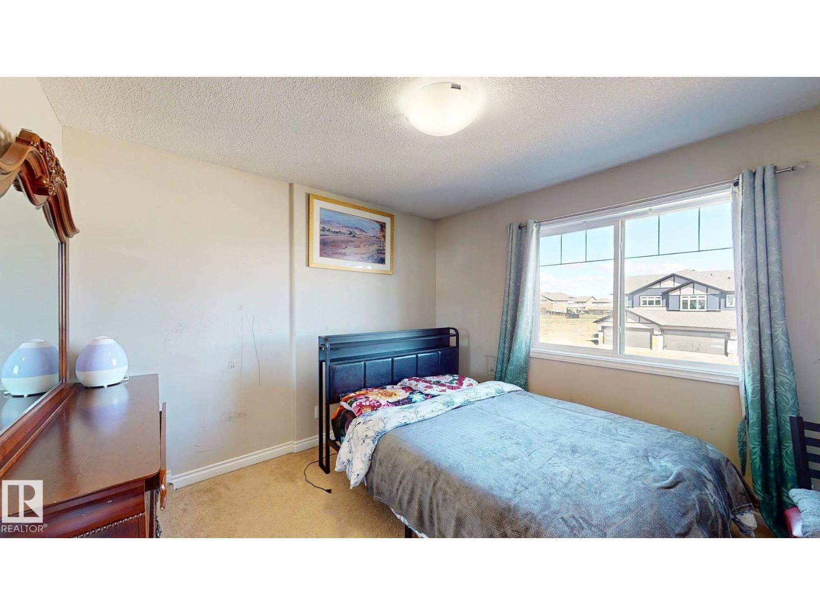4017 41b Ave, Drayton Valley, Alberta T7A 0B5 - Photo 21 - E4485986