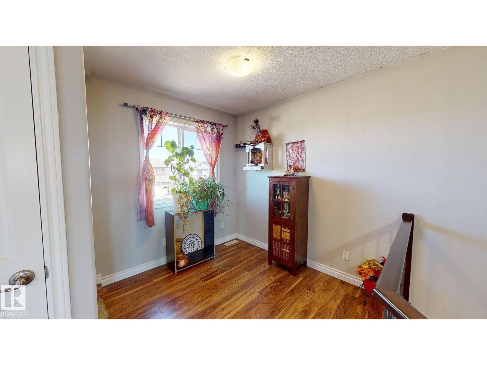 4017 41b Ave, Drayton Valley, Alberta T7A 0B5 - Photo 22 - E4485986