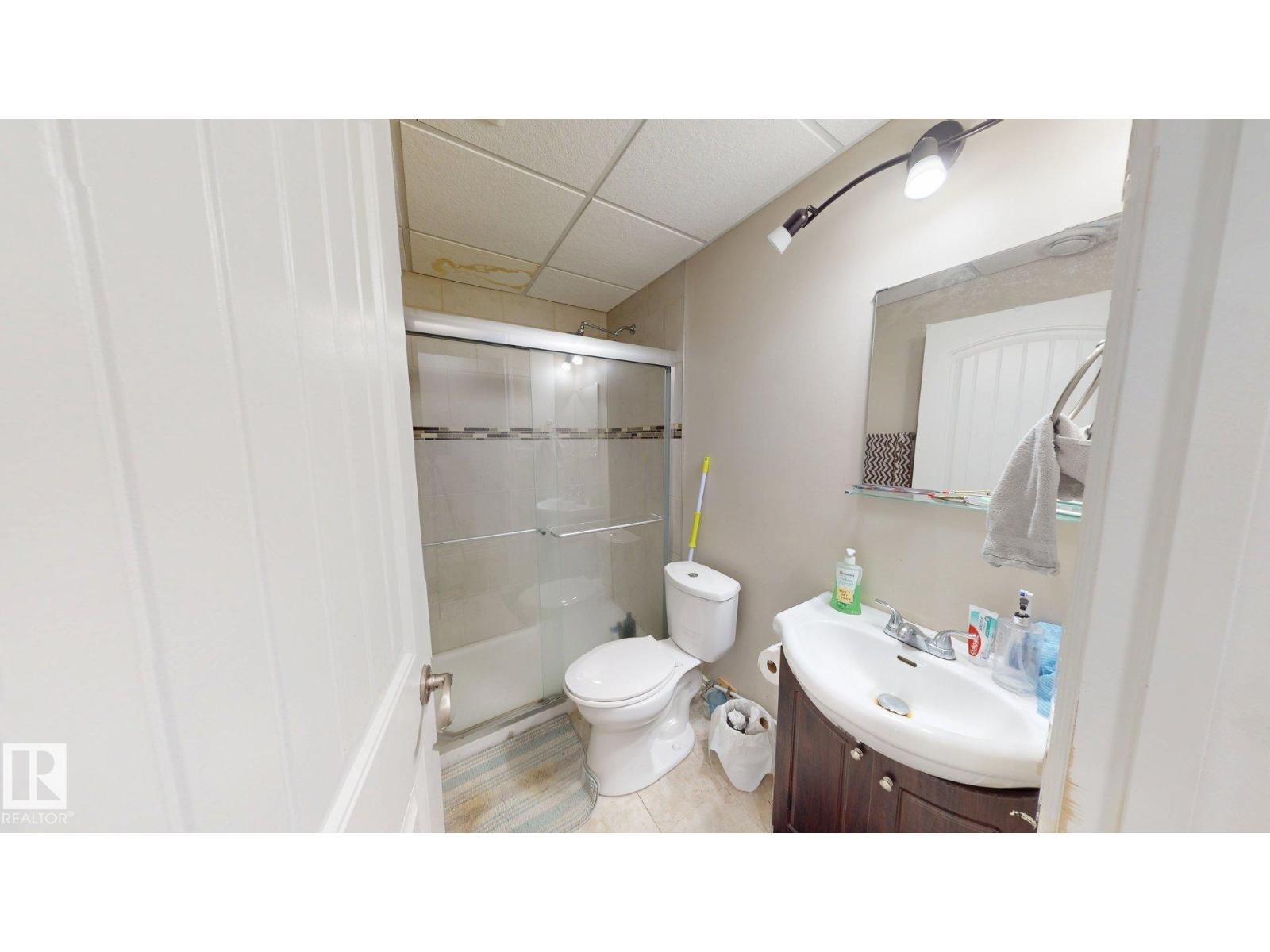 4017 41b Ave, Drayton Valley, Alberta T7A 0B5 - Photo 24 - E4485986