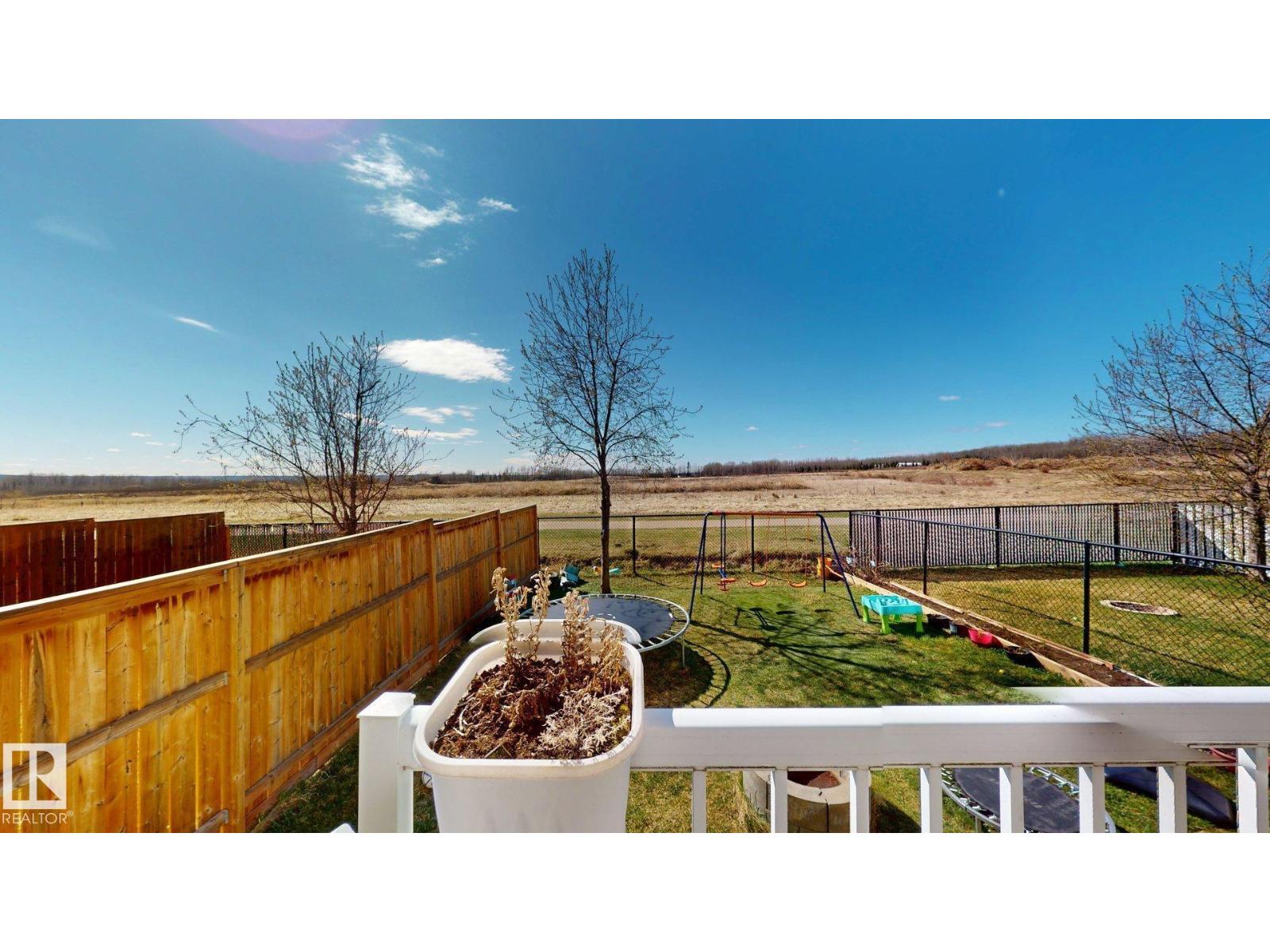 4017 41b Ave, Drayton Valley, Alberta T7A 0B5 - Photo 3 - E4485986