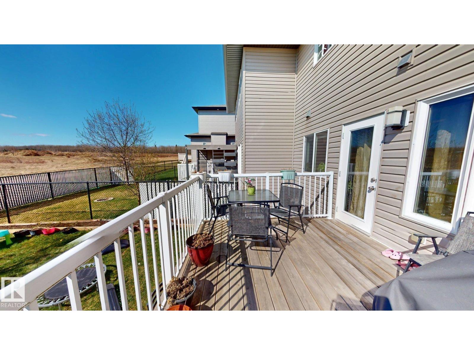 4017 41b Ave, Drayton Valley, Alberta T7A 0B5 - Photo 4 - E4485986