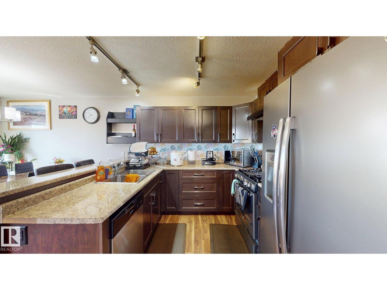 4017 41b Ave, Drayton Valley, Alberta T7A 0B5 - Photo 7 - E4485986