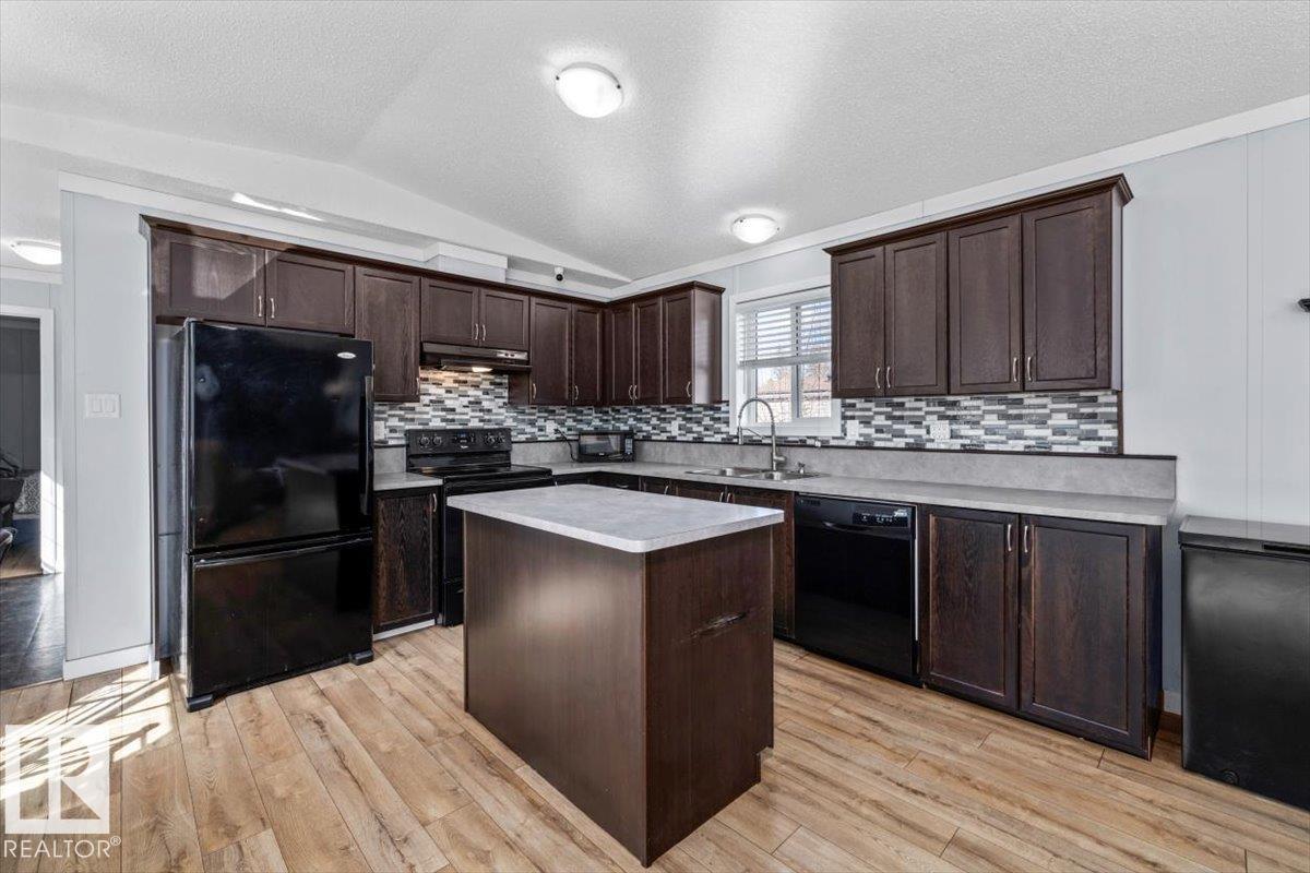 5112 50 St, Onoway, Alberta  T0E 1V0 - Photo 1 - E4486023