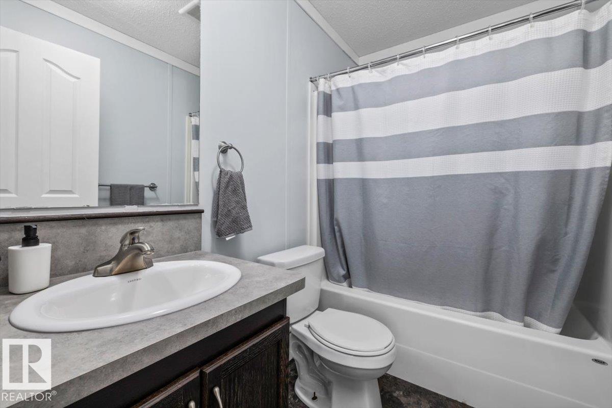 5112 50 St, Onoway, Alberta  T0E 1V0 - Photo 13 - E4486023