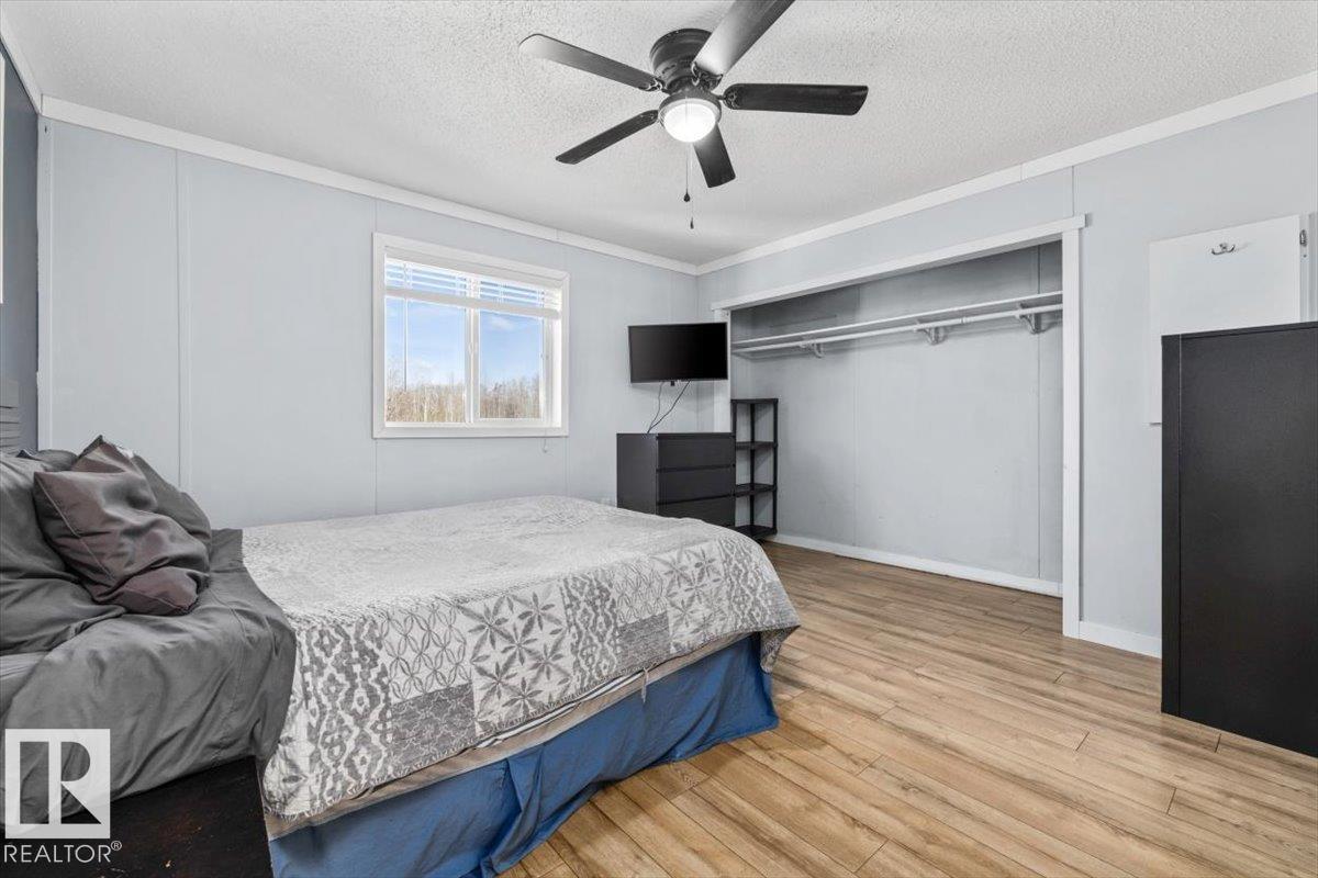 5112 50 St, Onoway, Alberta  T0E 1V0 - Photo 15 - E4486023