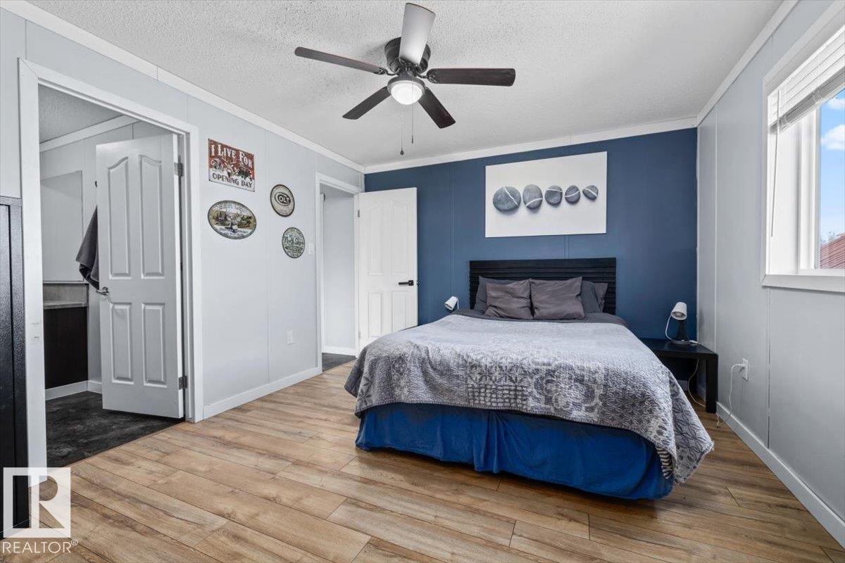 5112 50 St, Onoway, Alberta  T0E 1V0 - Photo 17 - E4486023