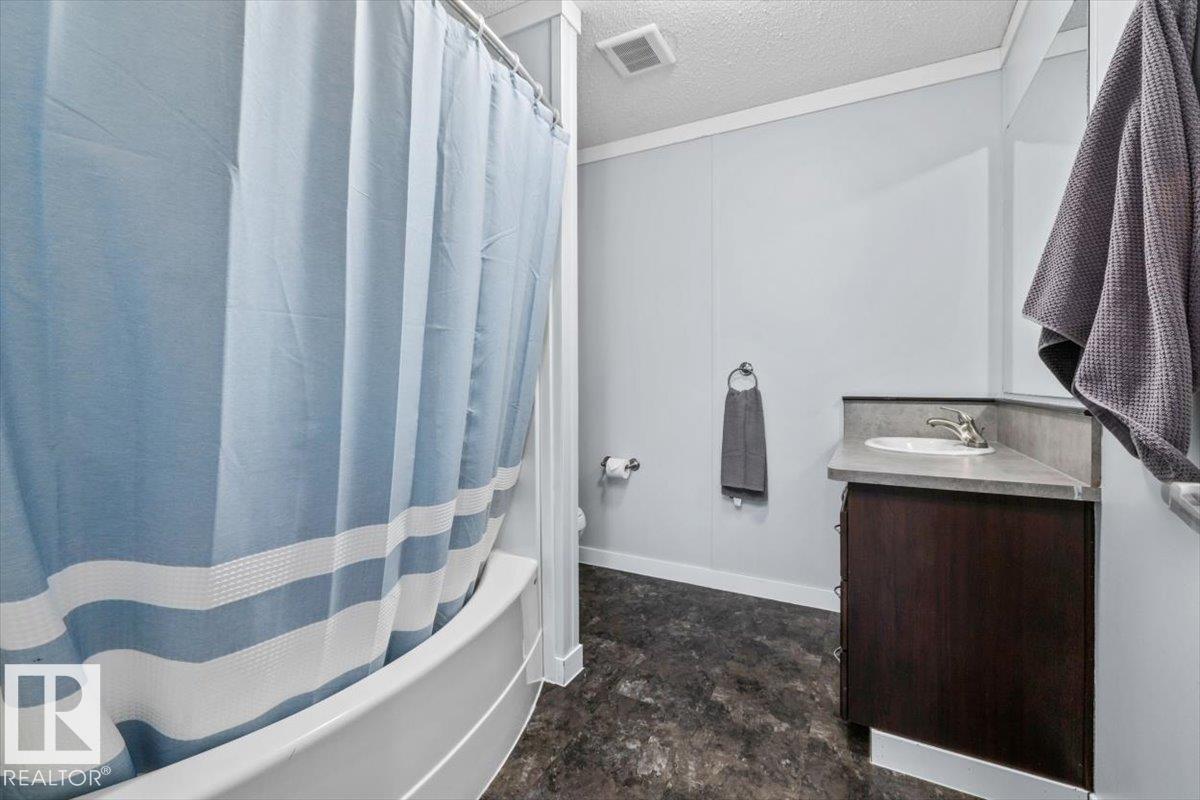 5112 50 St, Onoway, Alberta  T0E 1V0 - Photo 18 - E4486023