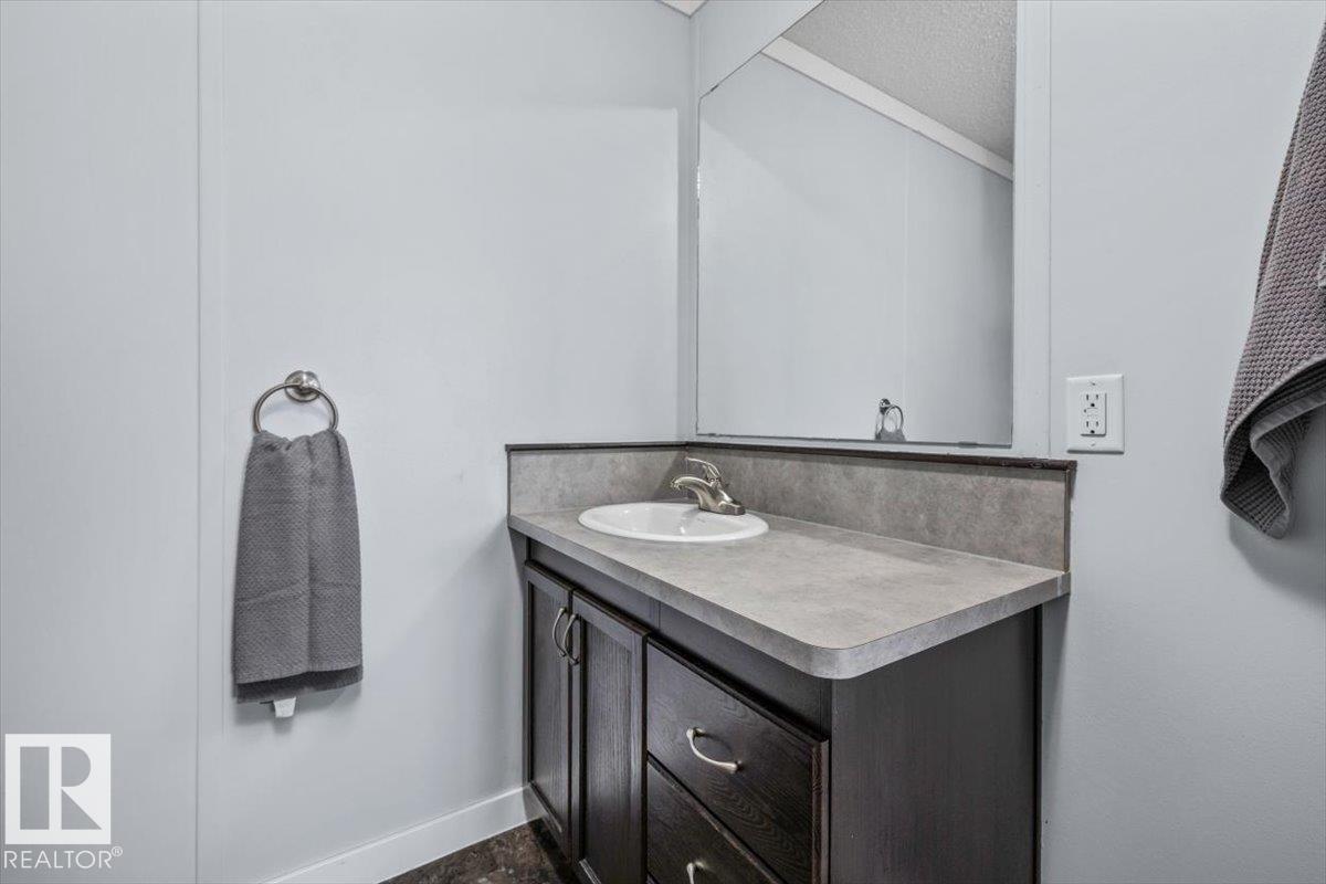 5112 50 St, Onoway, Alberta  T0E 1V0 - Photo 19 - E4486023