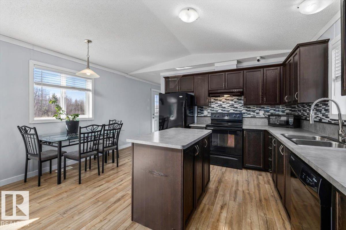 5112 50 St, Onoway, Alberta  T0E 1V0 - Photo 2 - E4486023