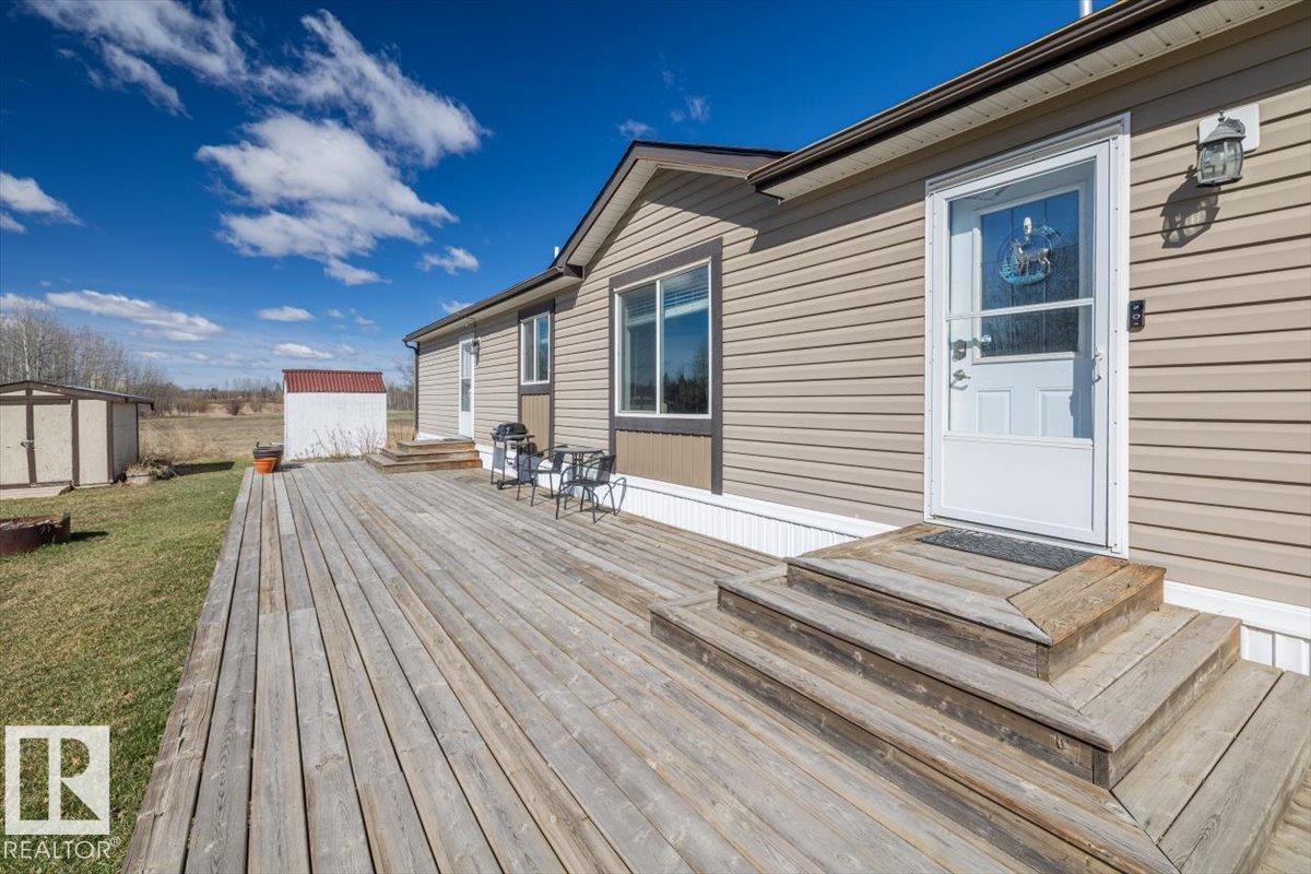 5112 50 St, Onoway, Alberta  T0E 1V0 - Photo 20 - E4486023