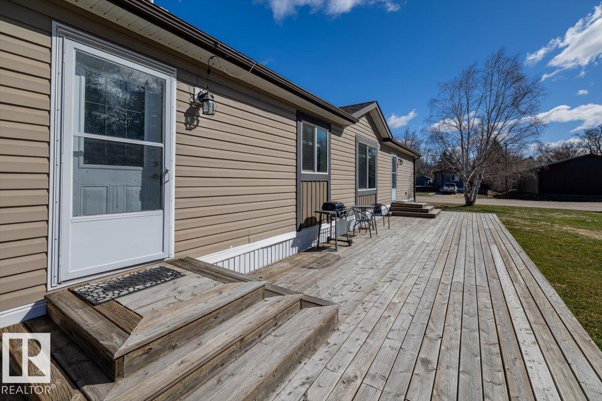 5112 50 St, Onoway, Alberta  T0E 1V0 - Photo 22 - E4486023