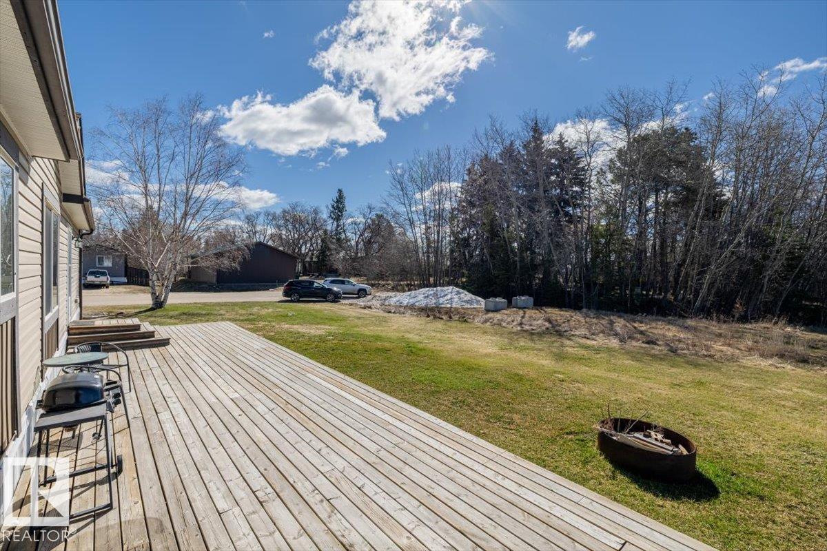 5112 50 St, Onoway, Alberta  T0E 1V0 - Photo 23 - E4486023