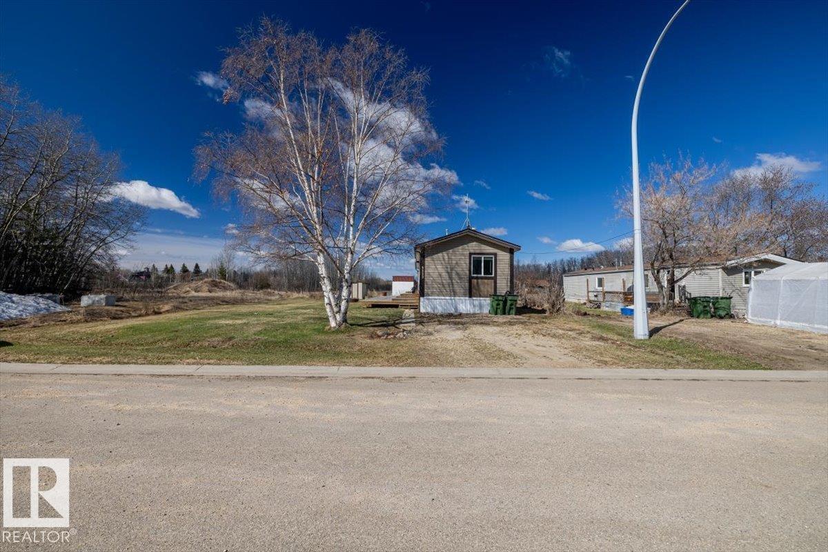 5112 50 St, Onoway, Alberta  T0E 1V0 - Photo 24 - E4486023