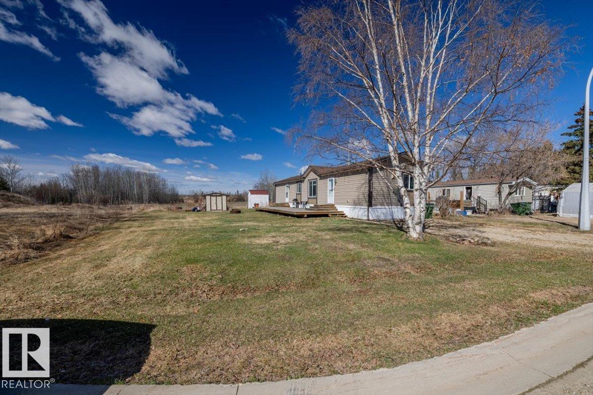 5112 50 St, Onoway, Alberta  T0E 1V0 - Photo 26 - E4486023