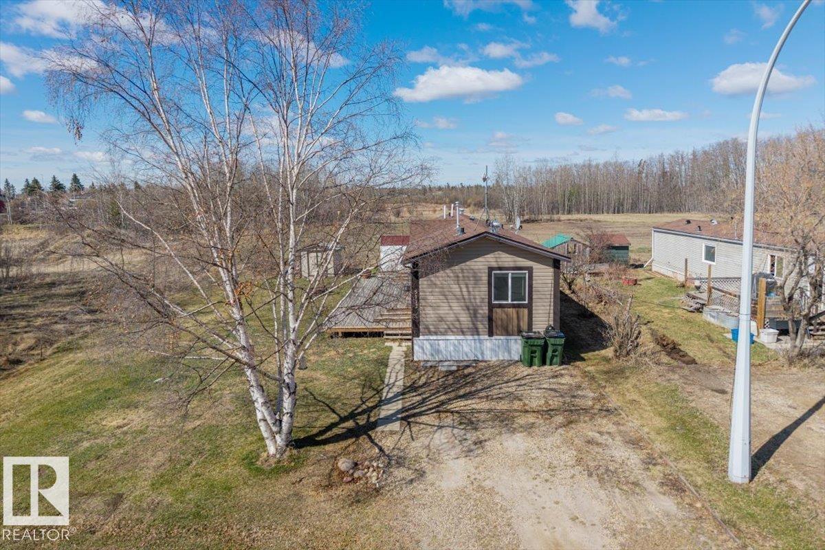 5112 50 St, Onoway, Alberta  T0E 1V0 - Photo 28 - E4486023