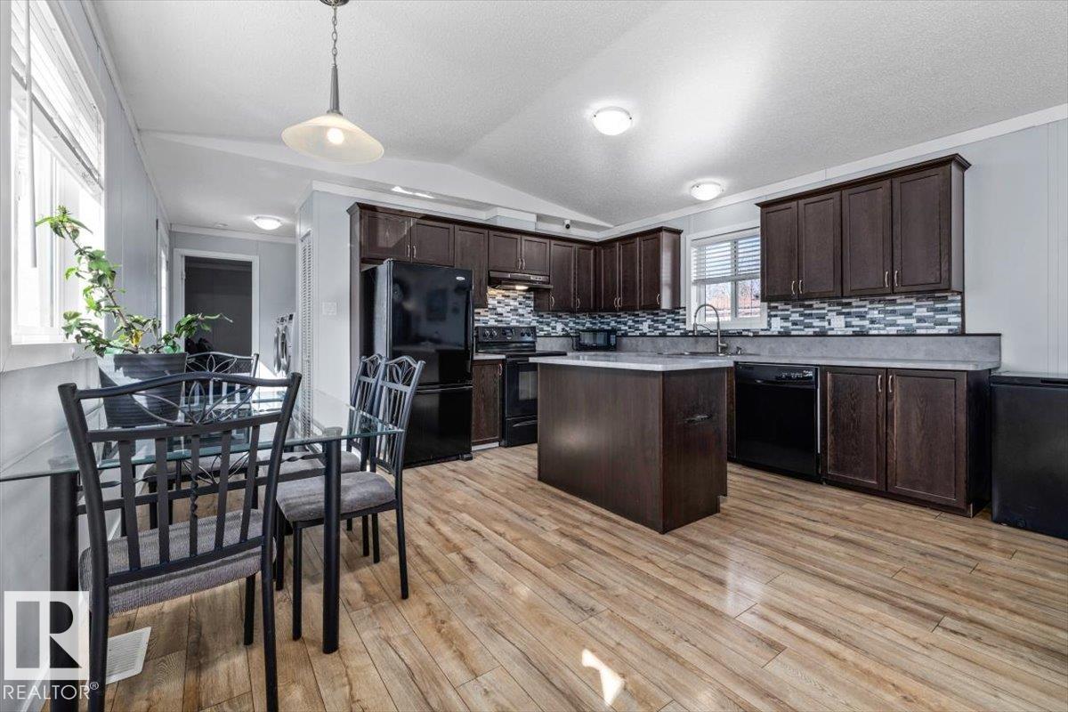 5112 50 St, Onoway, Alberta  T0E 1V0 - Photo 3 - E4486023